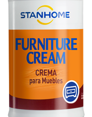 Stanhome|Productos de limpieza hogar
